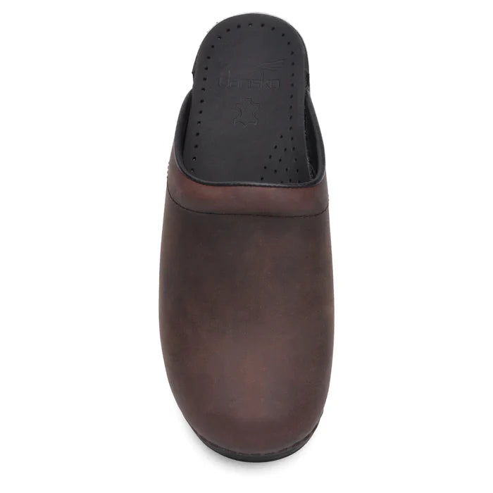 Women's Sonja