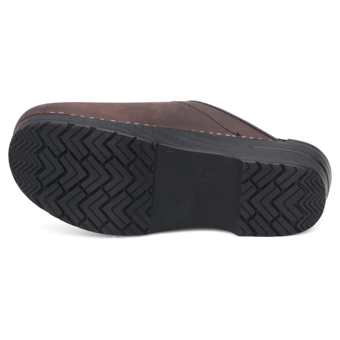Women's Sonja