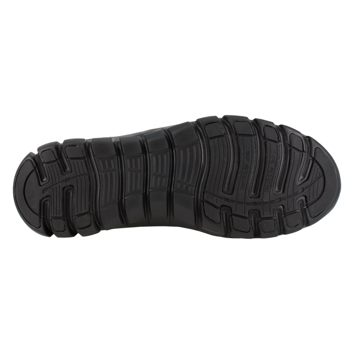 WOMEN'S SUBLITE CUSHION WORK