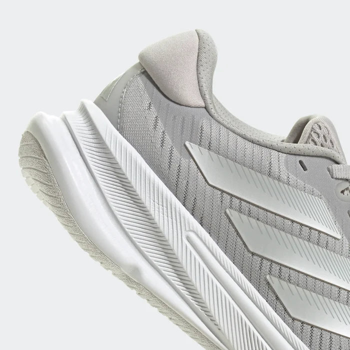 Women's Supernova Ease
