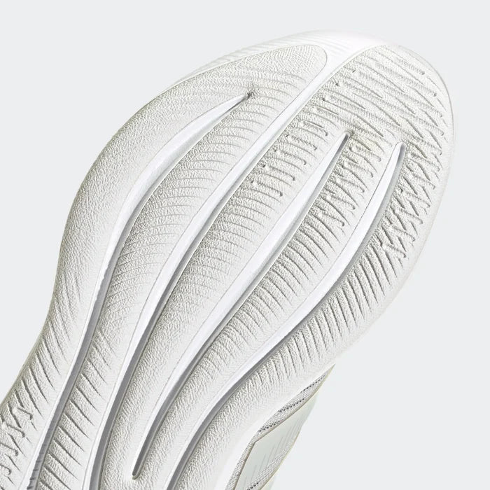Women's Supernova Ease