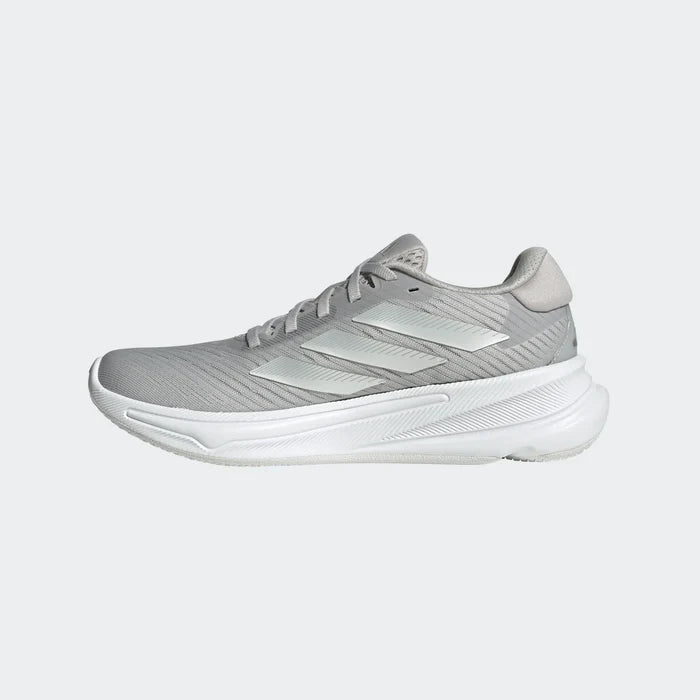 Women's Supernova Ease