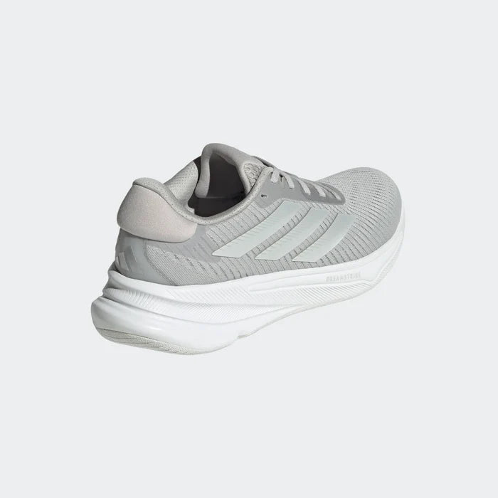 Women's Supernova Ease
