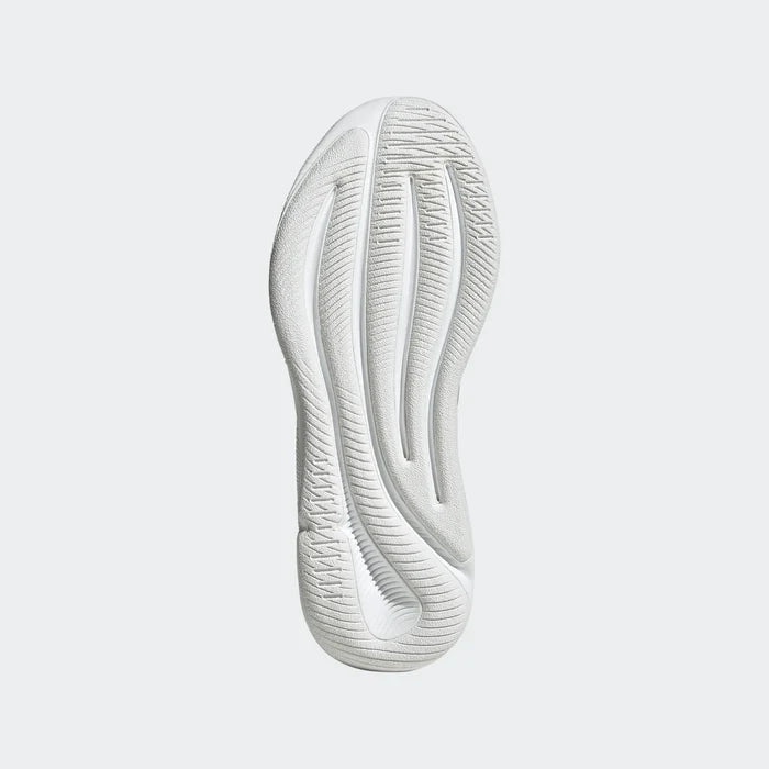 Women's Supernova Ease