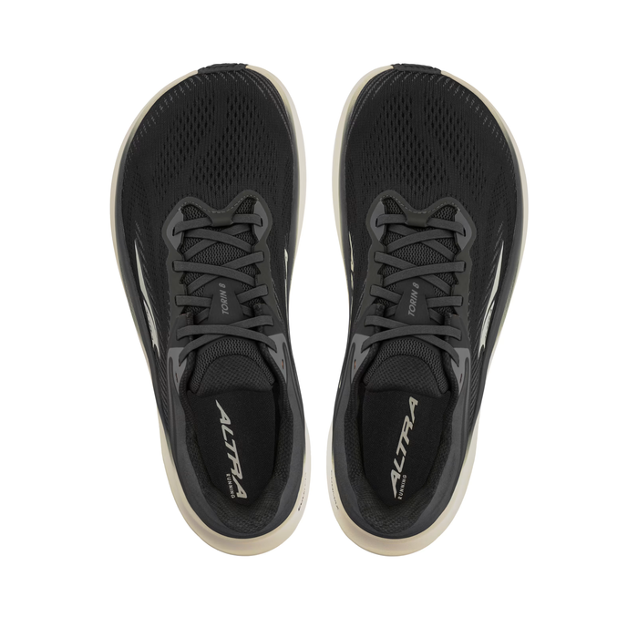 Women's Torin 8