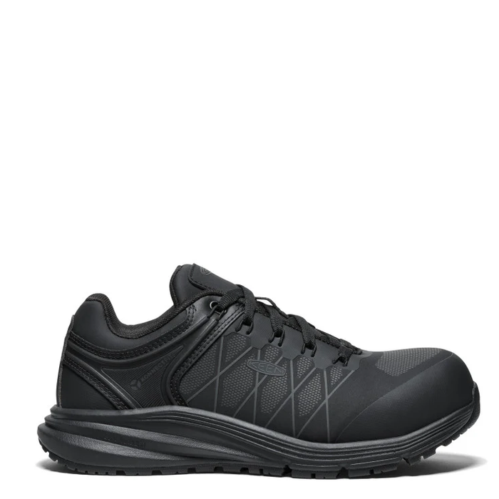 Women's Vista Energy XT Safety Toe