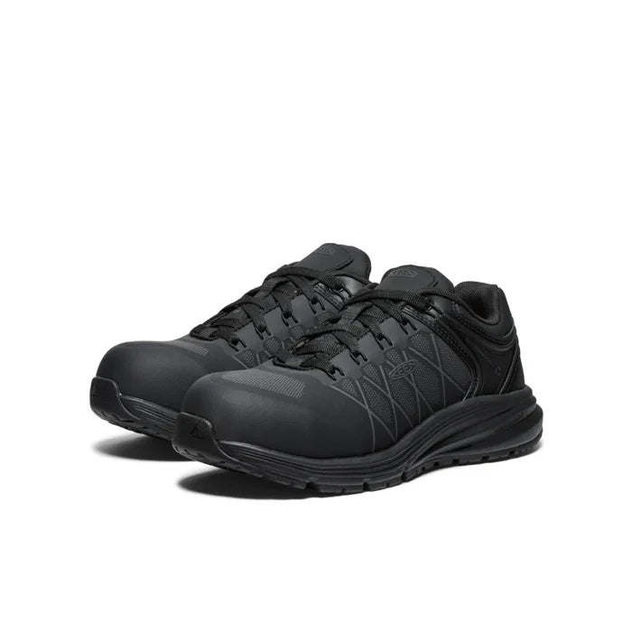 Women's Vista Energy XT Safety Toe