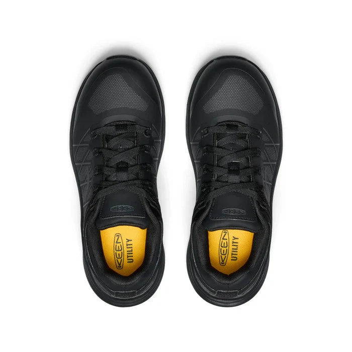 Women's Vista Energy XT Safety Toe