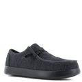 WOMEN'S VOLCOM CHILL