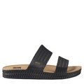 Women's Water Vista Slide