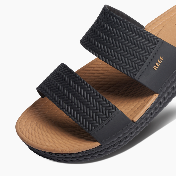 Women's Water Vista Slide