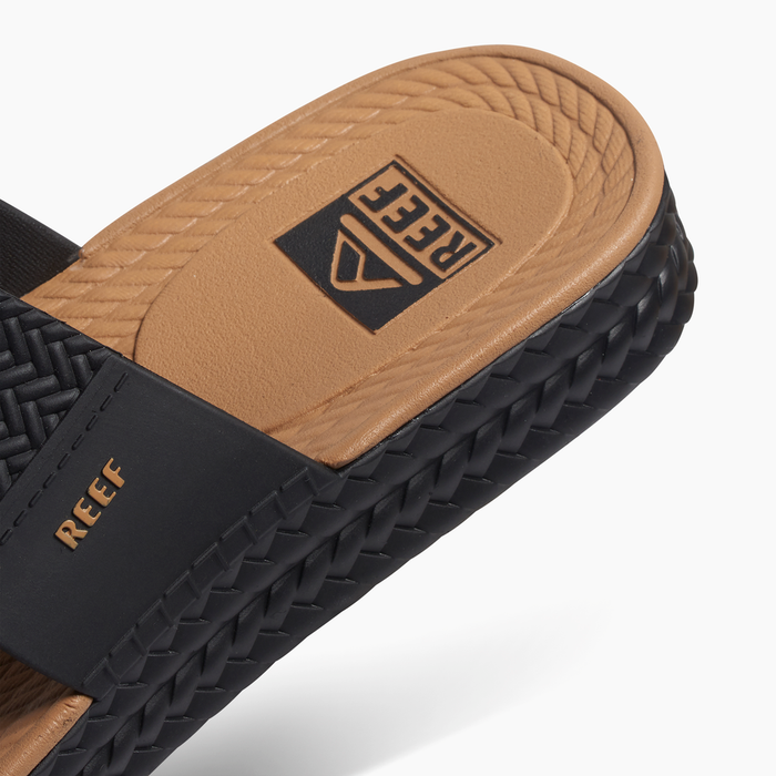 Women's Water Vista Slide