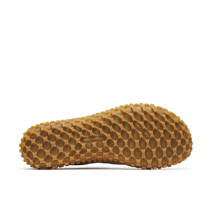 Women's Wrapt Sneaker