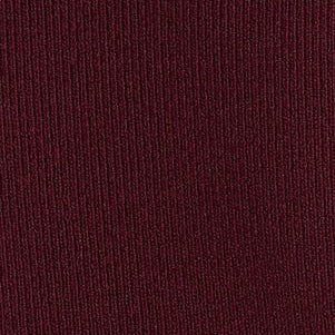 Port wine color swatch | Exclude | Swatch