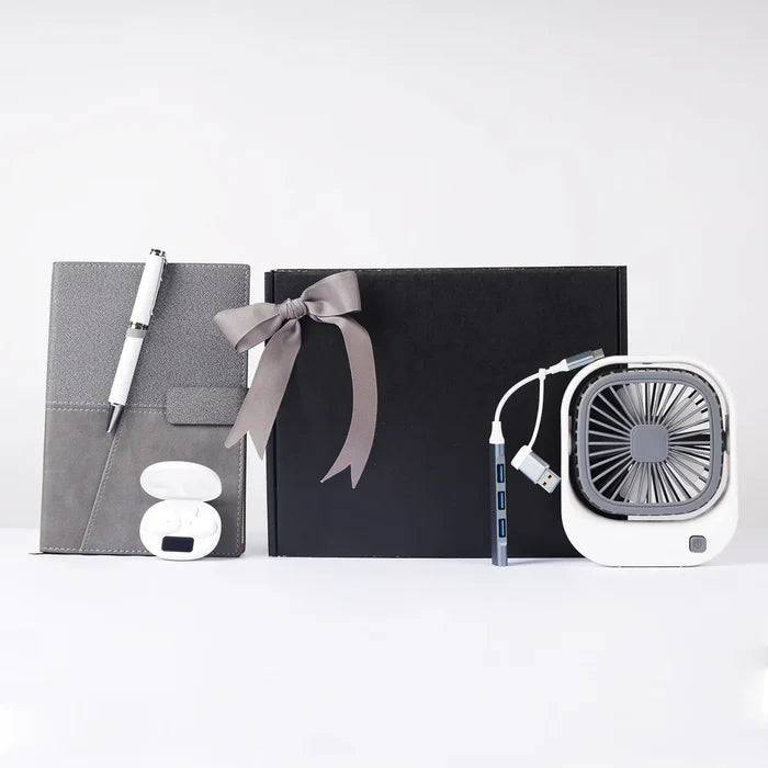 Work Flow Kit (WK05)