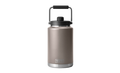 Yeti Rambler 1 Gallon Jug