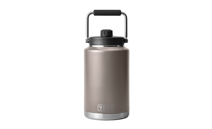 Yeti Rambler 1 Gallon Jug