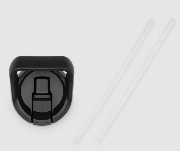 Yeti Rambler Bottle Straw Cap