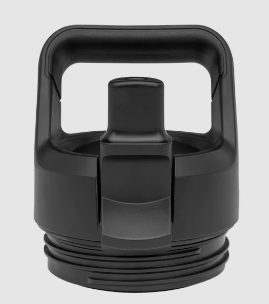 Yeti Rambler Bottle Straw Cap