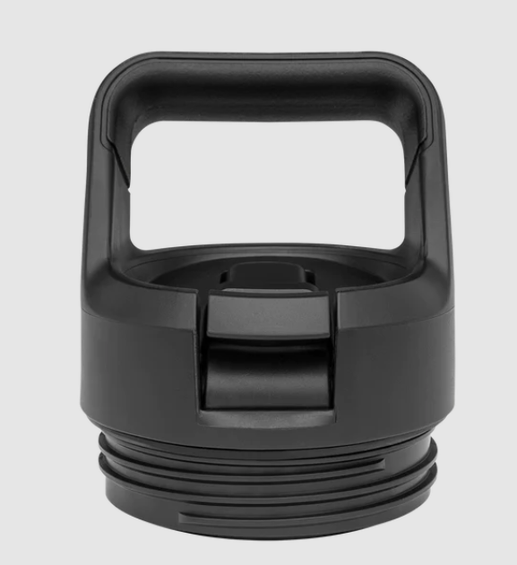 Yeti Rambler Bottle Straw Cap