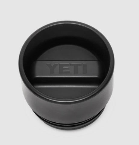 Yeti Rambler Hot Shot Cap