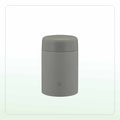 Zojirushi Food Jar (SW-KA52H)