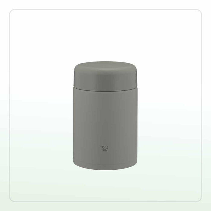 Zojirushi Food Jar (SW-KA52H)