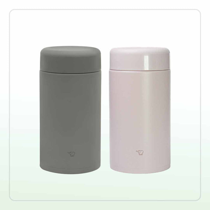 Zojirushi Food Jar (SW-KA75H)