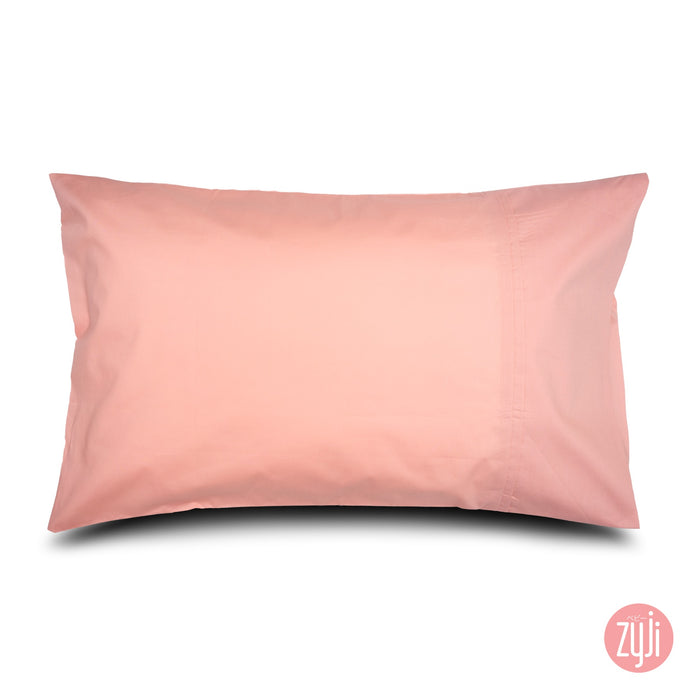 Zyji Toddler Pillowcase