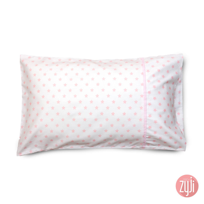 Pink Star
