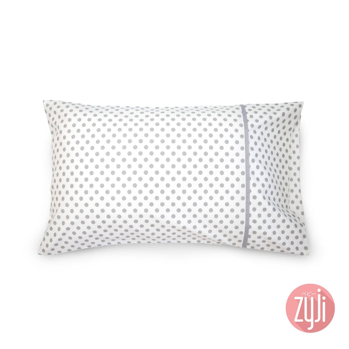 Grey Dots