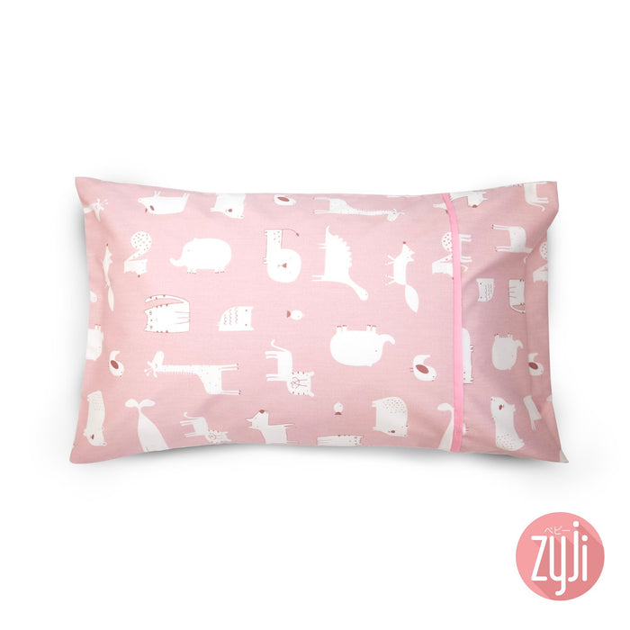 Pink Wilderness
