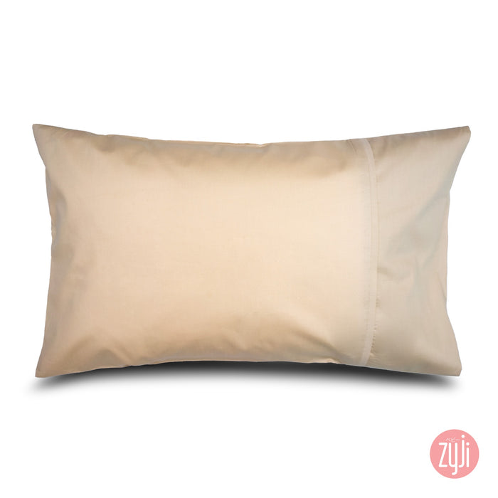 Zyji Toddler Pillowcase