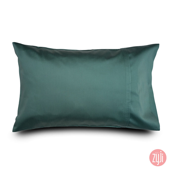 Zyji Toddler Pillowcase