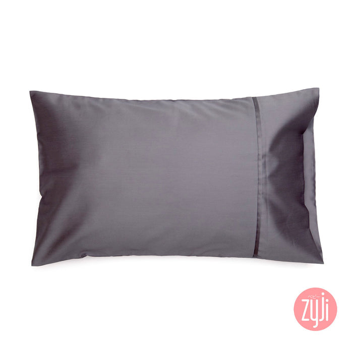 Zyji Toddler Pillowcase