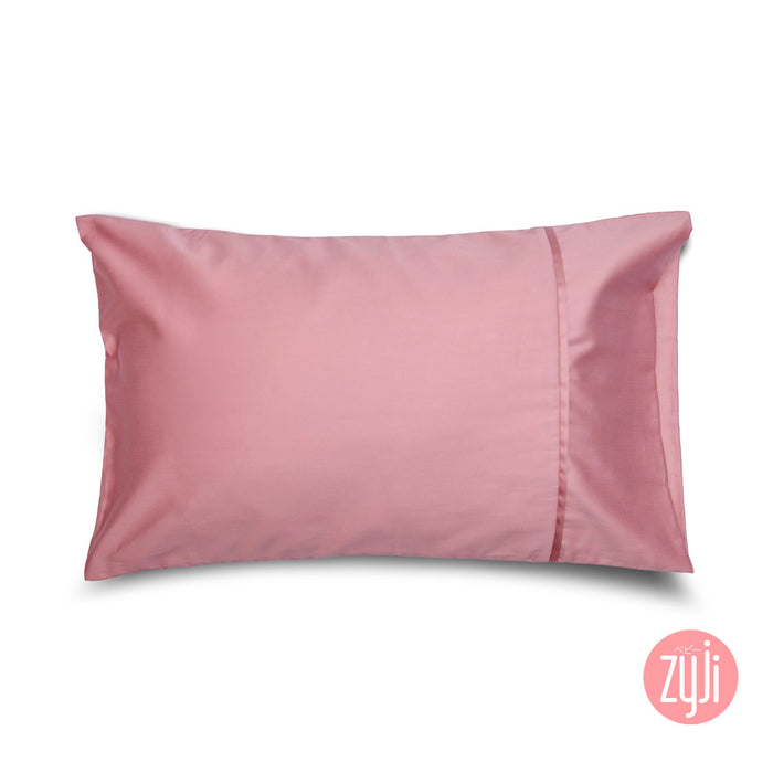 Zyji Toddler Pillowcase